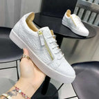 Style Six / 38