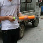Orange / 33cm