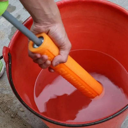 EVA Foam Squirt Water Blaster Kids Summer Beach Toys Spray Pistol Waterpistool Children Outdoor Games Watergun Cannon Summer Gadgets Fendax 0