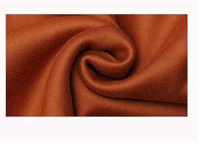 Children's Pullover Sweater