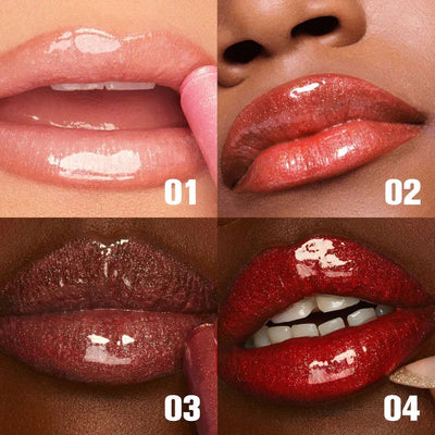 PHOFAY Juicy Lip Plump Fendax 4