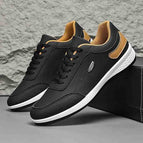Black / 39