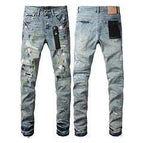 9072style / 28