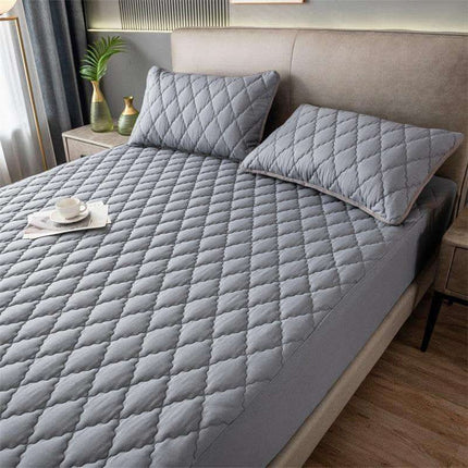 Waterproof Mattress Protector Urine Separation Simmons Protective Pad Sets Fendax 0