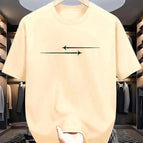 Khaki / S