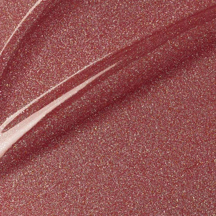 PHOFAY Hyaluronic Lip Gloss Fendax 4
