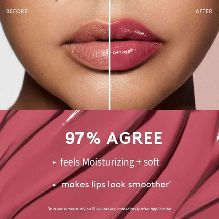 PHOFAY Moisturizing Lipstick Fendax 4