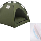 Military Green set / L