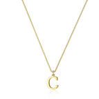 Gold / C