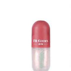 Pearly04 / 5.5ml