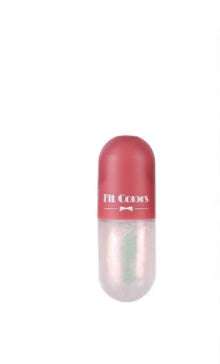 Day Night Instant Volume Lip Plumper Oil Clear Lasting Nourishing Repairing Reduce Lip Fine Line Care Lip Beauty Cosmetic Fendax 0