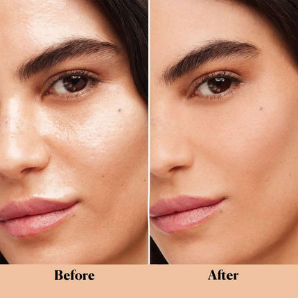 PHOFAY Setting Soft Touch Loose Powder Fendax 4