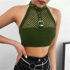 Army green / S