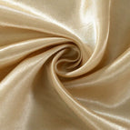 Beige / 100x200 1pcs