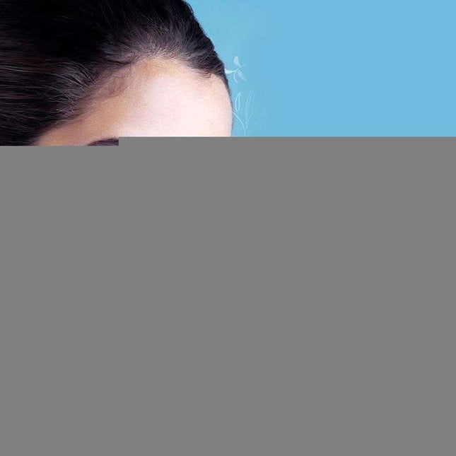Collagen Moisturizing Facial Cream Skin Care Products Anti Aging Face Cream Moisturizing Wrinkle Remover Fendax 0