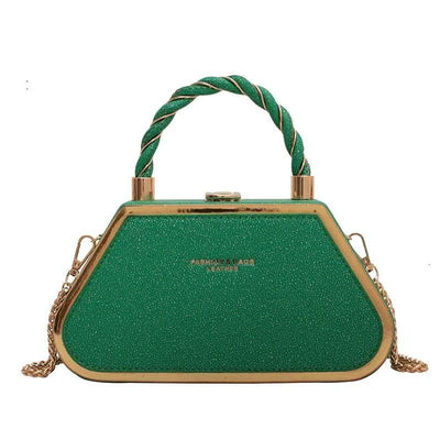 Women's Fashion Personality Summer Net Red Envelope Fendax 0