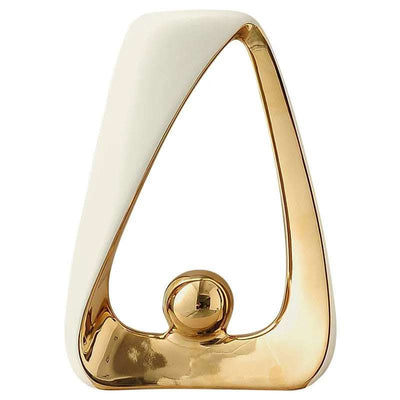 Light Luxury High-end Modern Home Pass Furnishings Ornaments Fendax 0