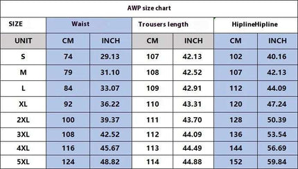 Plus Size Women's Casual Pants Thin Imitation Denim Wide Leg Fendax 0