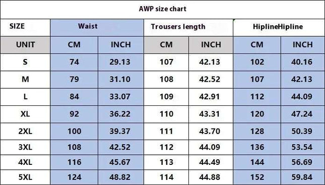 Plus Size Women's Casual Pants Thin Imitation Denim Wide Leg Fendax 0