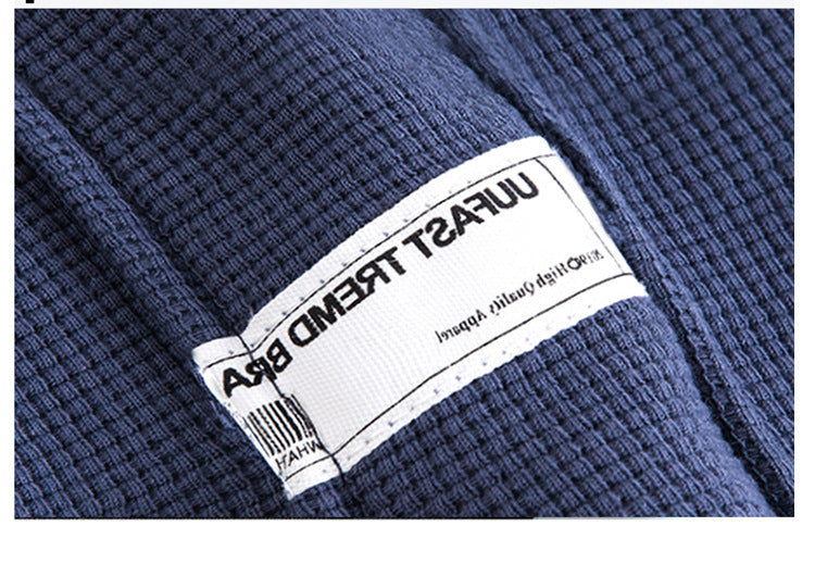 Children's Sweatpants