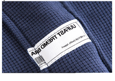 Children's Sweatpants