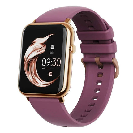 Smart waterproof watch Fendax 0