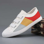 9328 Beige / 38