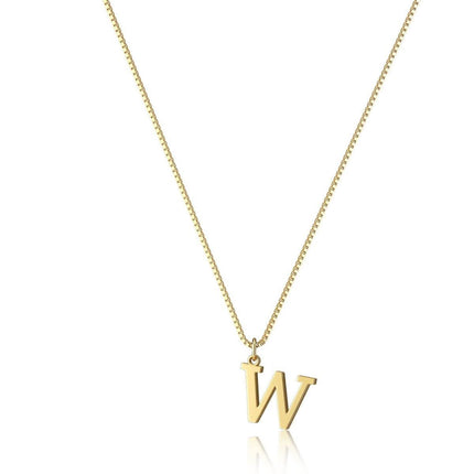 Copper-plated Gold Fashion Exquisite Personality All-matching Fendax 0