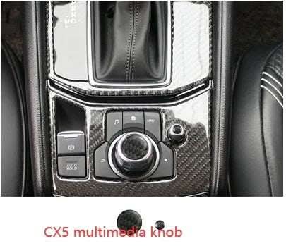 Car Interior Decoration Accessories Fendax 0