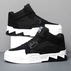 S062 All Black / 39