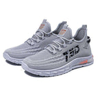 Gray / 39