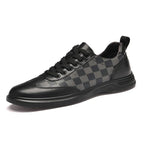 Black / 38