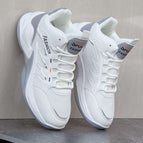F181 Gray Mesh / 38