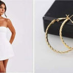 White set / L