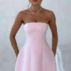 Pink / L