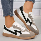 Black / 35