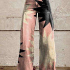 AWP1A242511B / 2XL