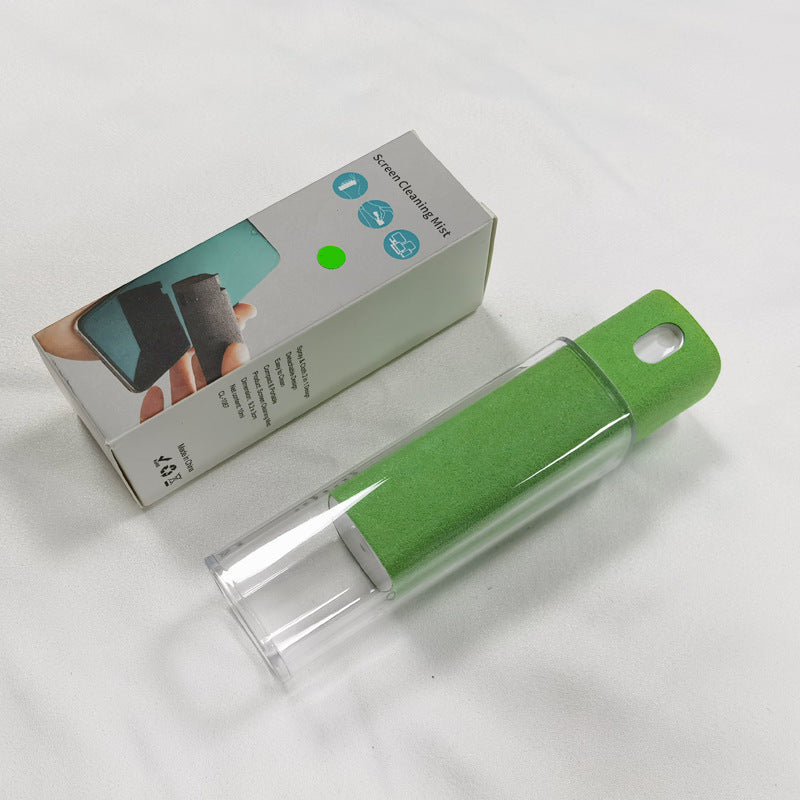 Phone Screen Cleaner Set