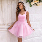 Pink / XS