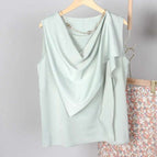 Green / One size