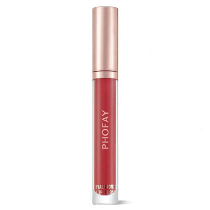 PHOFAY Hyaluronic Lip Gloss Fendax 4
