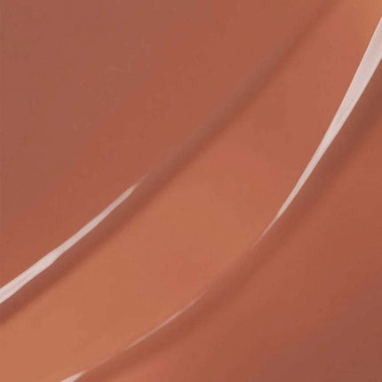 PHOFAY Hyaluronic Lip Gloss Fendax 4