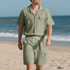 Army Green / S