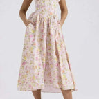 Blush Pink / XL