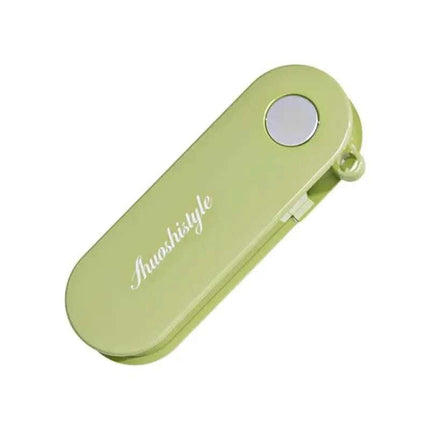 Foldable Vegetable Peeler Stainless Steel Fruit Slicer Potato Cucumber Portable Picnics Sharp Home Kitchen Accessories Tools Kitchen Gadgets Fendax 0
