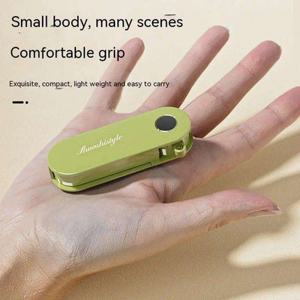 Foldable Vegetable Peeler Stainless Steel Fruit Slicer Potato Cucumber Portable Picnics Sharp Home Kitchen Accessories Tools Kitchen Gadgets Fendax 0