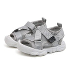 Grey / 16