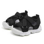 Black / 17