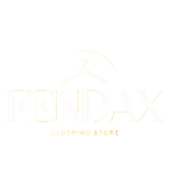 Fendax