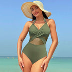 Army Green / S